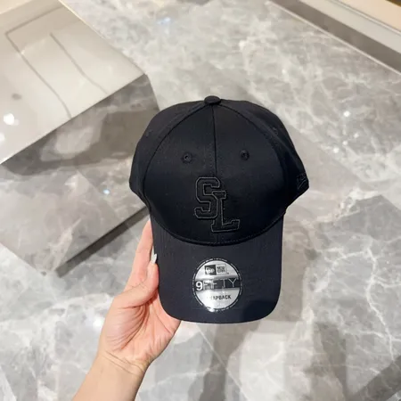 イブサンローラン 帽子