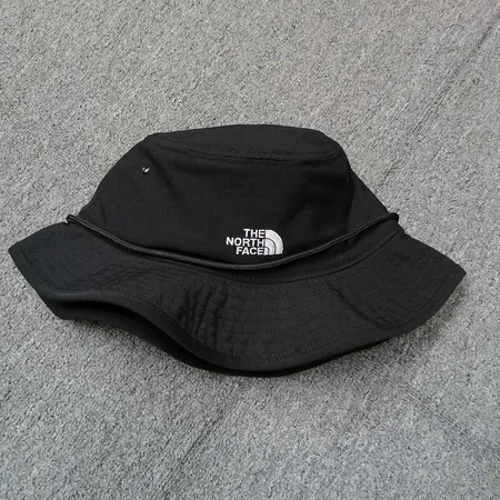ノースフェイス 帽子