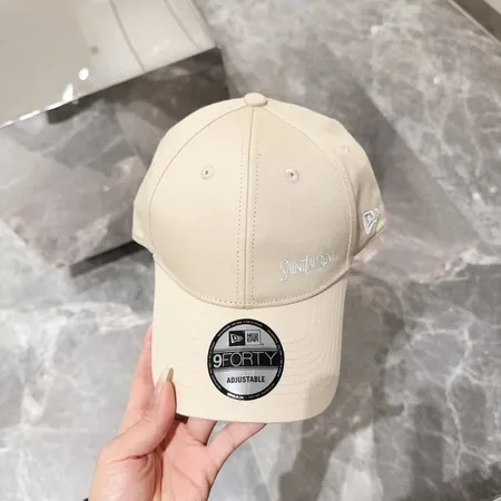 イブサンローラン 帽子