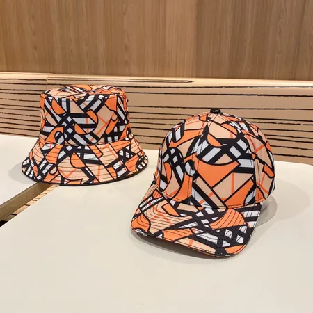 バーバリー ス 帽子