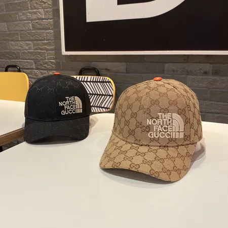 バーバリー ス 帽子