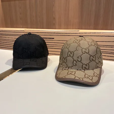 ルイヴィトン 帽子