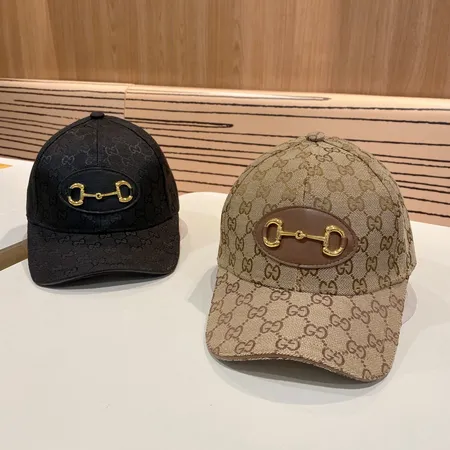グッチ 帽子