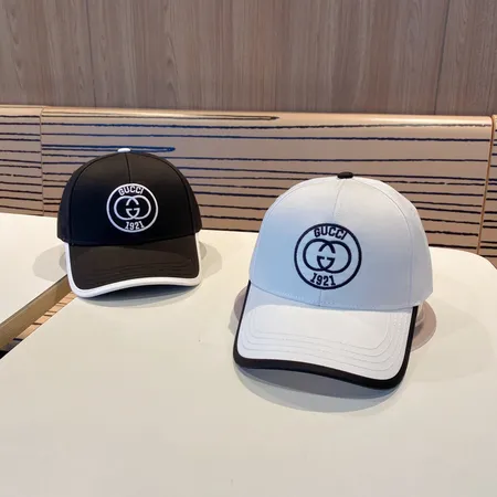 ルイヴィトン 帽子