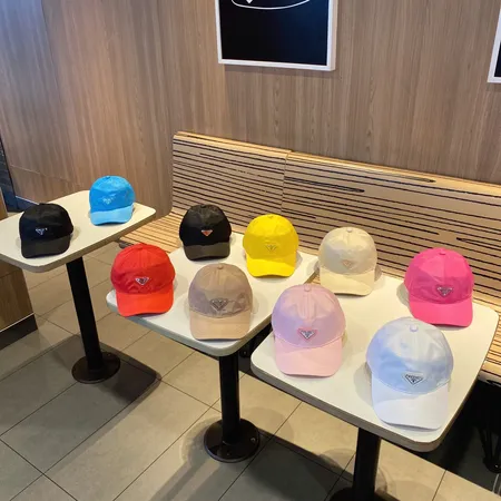 イブサンローラン 帽子