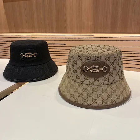 ルイヴィトン 帽子