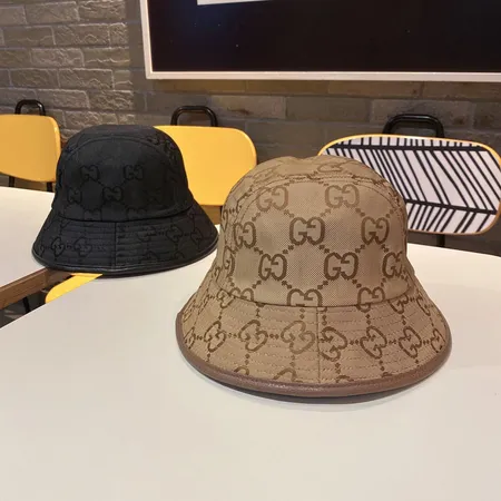 ルイヴィトン 帽子