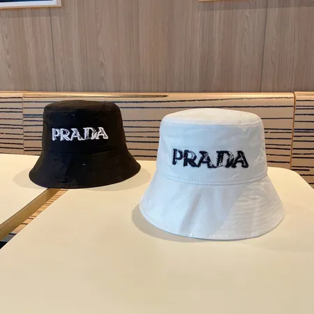 イブサンローラン 帽子