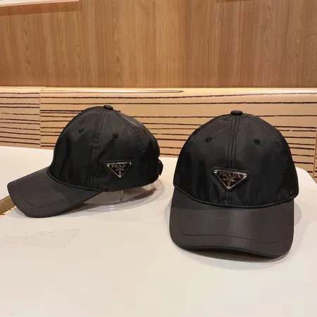 イブサンローラン 帽子