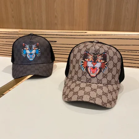 ルイヴィトン 帽子