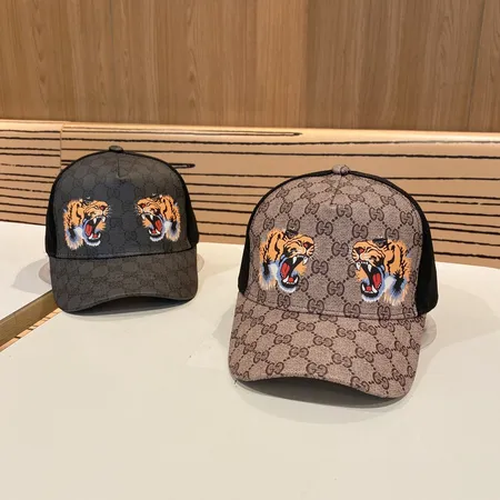 ルイヴィトン 帽子