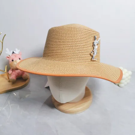 イブサンローラン 帽子