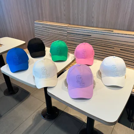 イブサンローラン 帽子