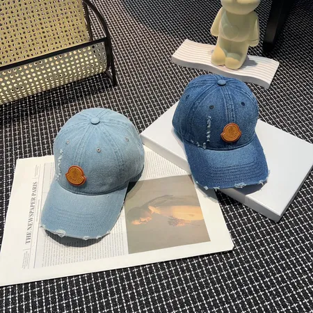 ミュウミュウ 帽子