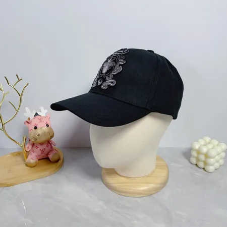 ドルチェ＆ガッバーナ 帽子