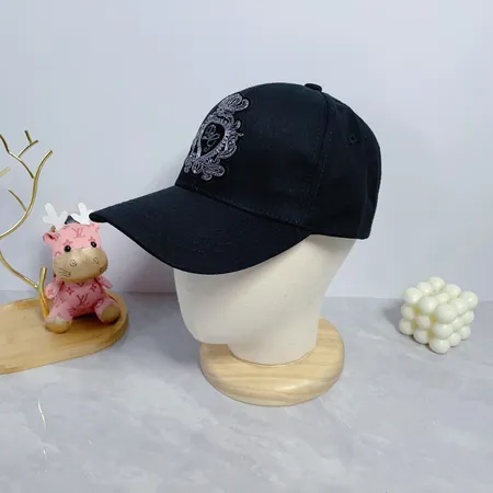 ドルチェ＆ガッバーナ 帽子