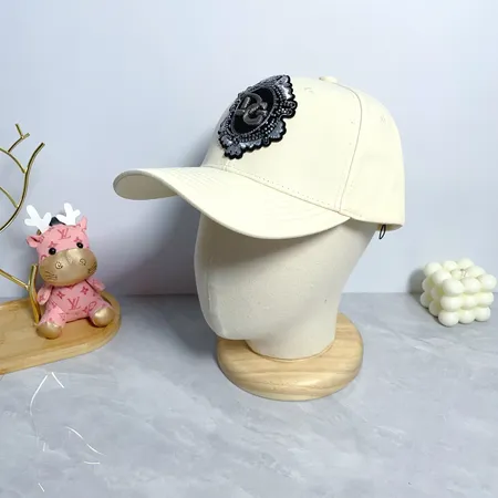 ドルチェ＆ガッバーナ 帽子