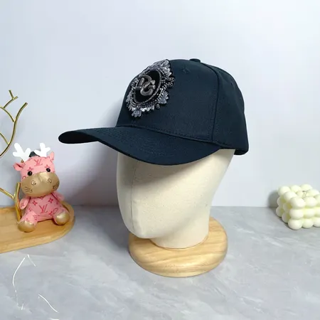 ドルチェ＆ガッバーナ 帽子