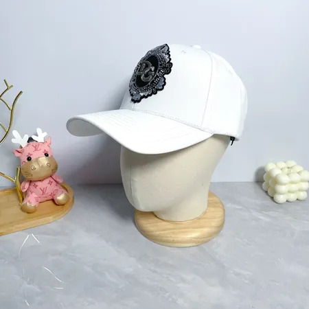 ドルチェ＆ガッバーナ 帽子