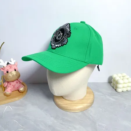 ドルチェ＆ガッバーナ 帽子