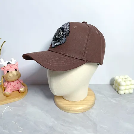 ドルチェ＆ガッバーナ 帽子