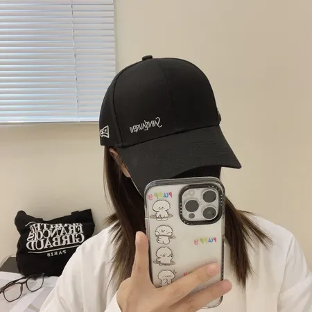 イブサンローラン 帽子