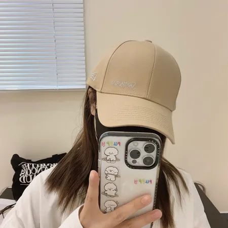 イブサンローラン 帽子