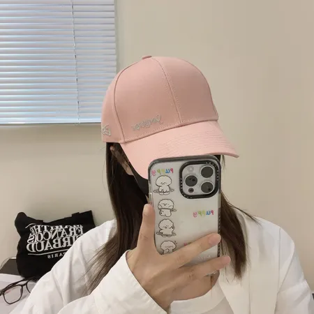 イブサンローラン 帽子