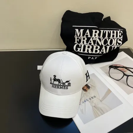 エルメス 帽子