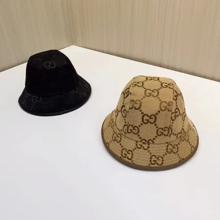 ルイヴィトン 帽子