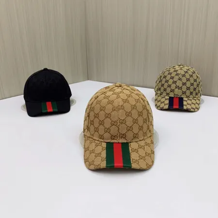 ルイヴィトン 帽子