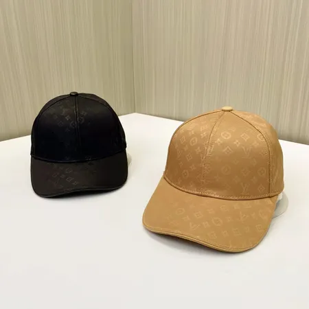 ルイヴィトン 帽子