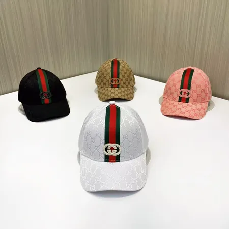 ルイヴィトン 帽子