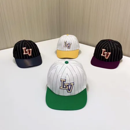 ルイヴィトン 帽子