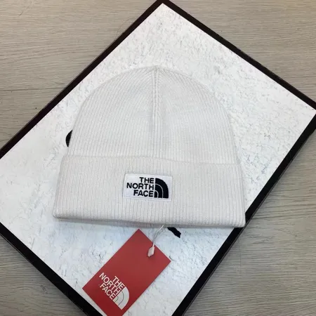 ノースフェイス 帽子