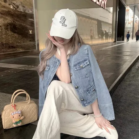 イブサンローラン 帽子