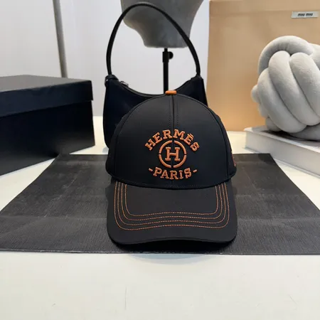 エルメス 帽子