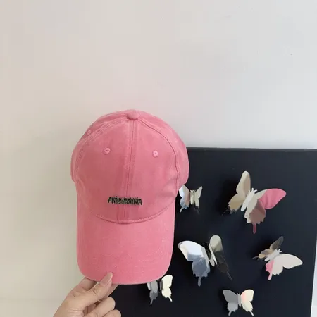 ヴィヴィアン・ウエストウッド 帽子