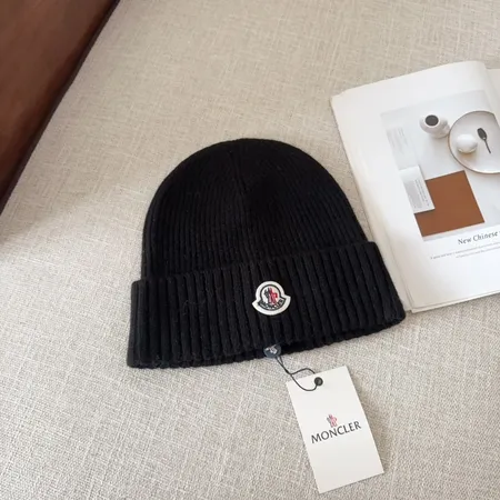 ミュウミュウ 帽子