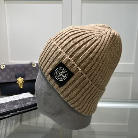 ストーンアイランド 帽子