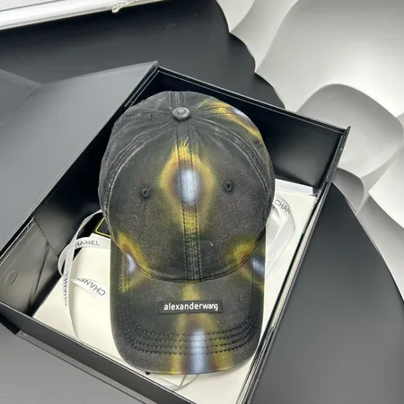 ストーンアイランド 帽子