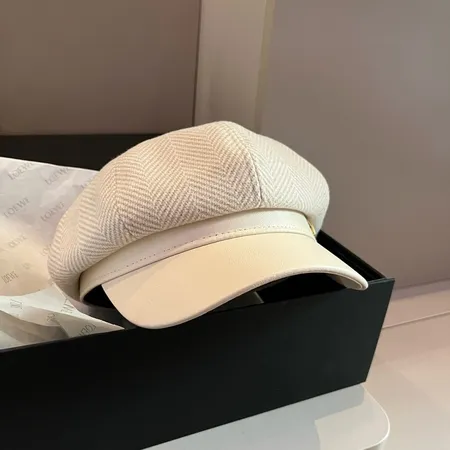 エルメス 帽子