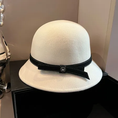 エルメス 帽子