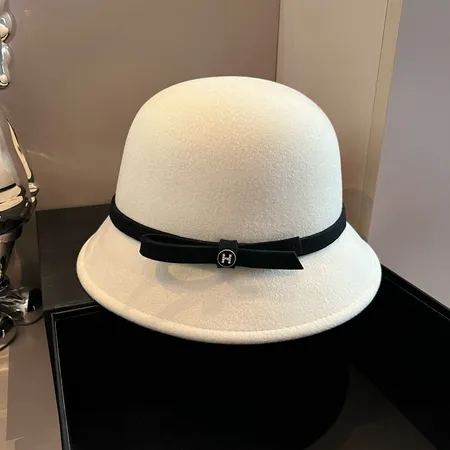 エルメス 帽子