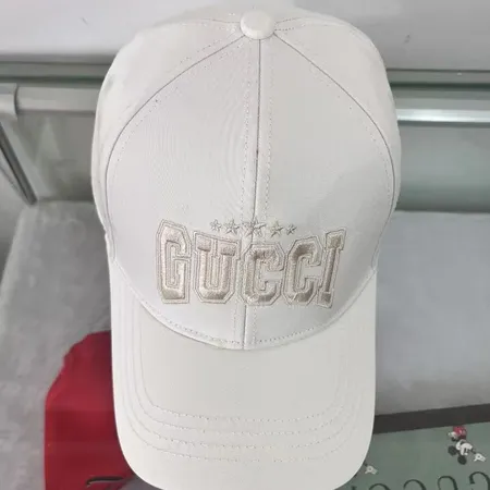 ルイヴィトン 帽子