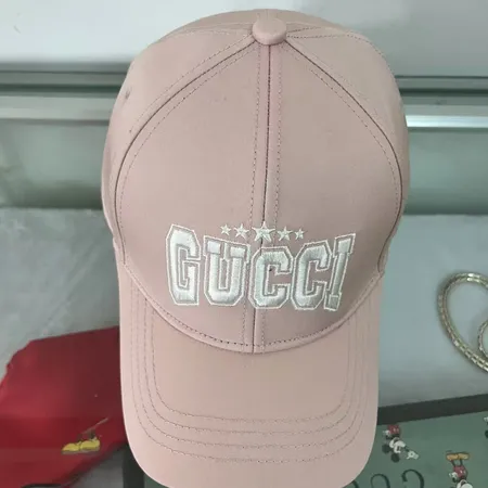 ルイヴィトン 帽子