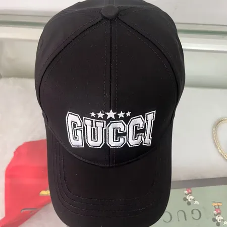 ルイヴィトン 帽子