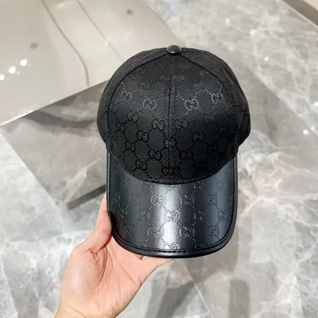 ルイヴィトン 帽子