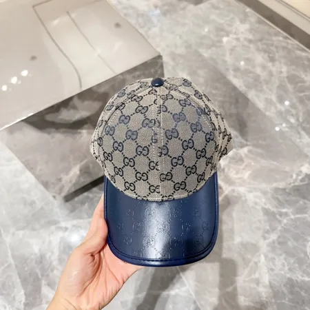 ルイヴィトン 帽子