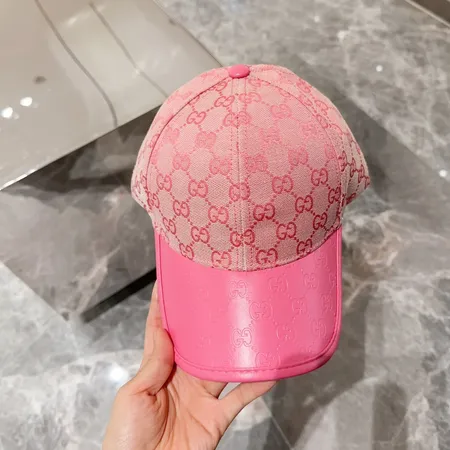 ルイヴィトン 帽子